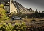 Audi AI:TRAIL Quattro 2019 года